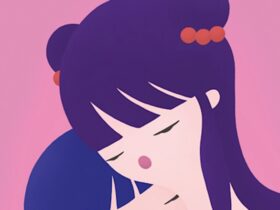 「古谷彩恵 すべて空想」OPA gallery shop