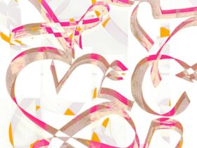 「第74回 東京藝術大学 卒業・修了作品展」東京藝術大学 大学美術館・陳列館