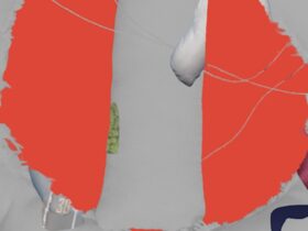 「東京藝術大学油画卒業制作学内審査展2026」東京藝術大学 上野キャンパス