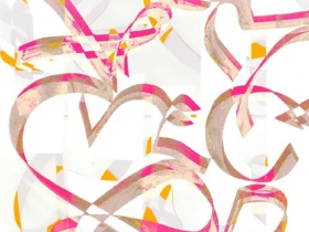 第74回「東京藝術大学 卒業 修了作品展」東京藝術大学大学美術館