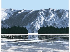 「gosce Every Scene I Remember Moments We Loved Scenes We Lived」YOD TOKYO