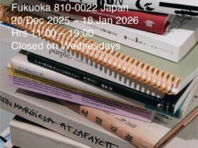 「Yesterday Books 3」本屋青旗