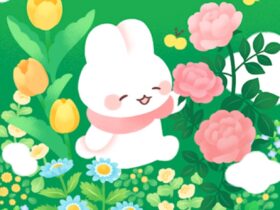 「GARDEN」ギャラリー・ドゥー・ディマンシュ