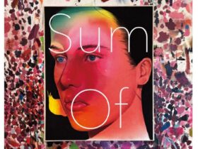 「cocoro nakaura The sum of now」日本橋三越本店