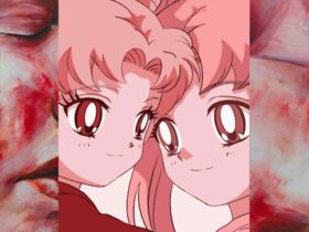 Lea Embeli + 山本れいら「Whose Desire?」BABY The Coffee Brew Club