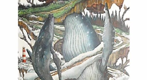 「濵田尚吾展 ーRelay songー」 Gallery Sage