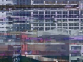 「齋藤夏海　MAP」iti SETOUCHI it’s CUBE