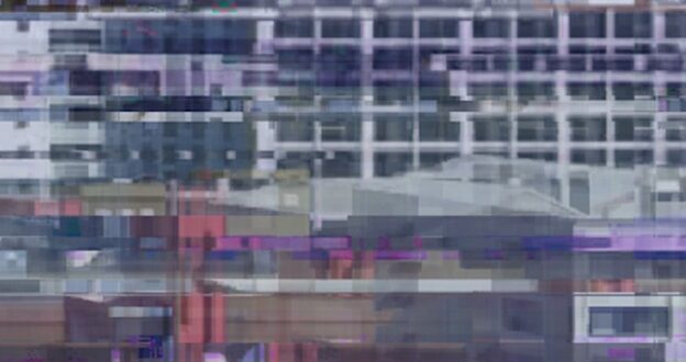 「齋藤夏海　MAP」iti SETOUCHI it’s CUBE