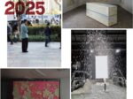 「Artists in FAS 2025」藤沢市アートスペース