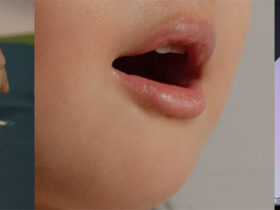 ニューミューテーション#6 井上裕加里 ソー・ソウエン 高田マル「ふるえのゆくえ」京都芸術センター