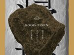 【 ちょうど寝坊 -GOOD TIMIN’- 】芦川瑞季・オカモトミナミ・深川未貴」:cumonos(クモノス)