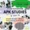 「アートでつながる学びの場　APK STUDIES 第1期修了展」TODA BUILDING