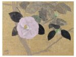 「小池一範 回顧展」梅軒画廊