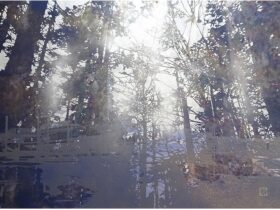 近藤 守 『season』 30号P