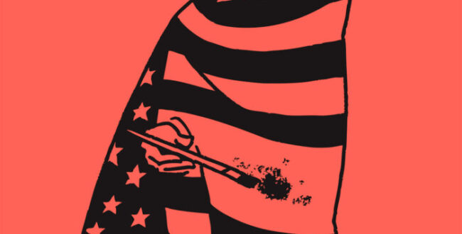 「SAKURAI HAJIME EXHIBITION “DEAD OR MINT”」J-spirit gallery KYOTO