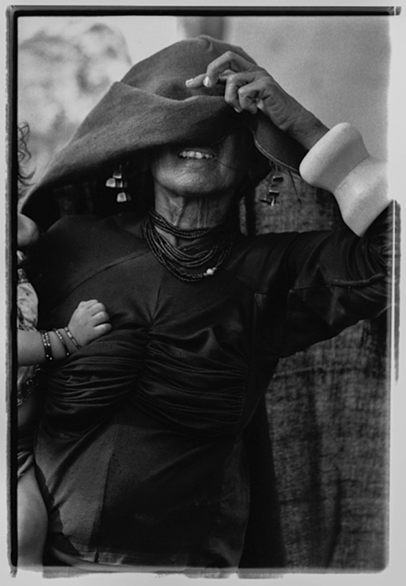 高木由利子「Threads of Beauty 1995‐2025 ― 時をまとい、風をまとう。」Bunkamura ザ・ミュージアム