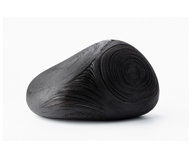 野口 健/イメージ