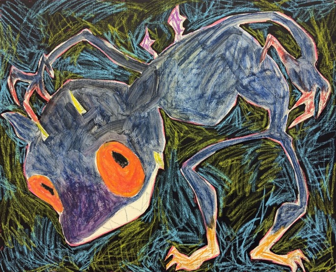 アートスケープ  since 1995