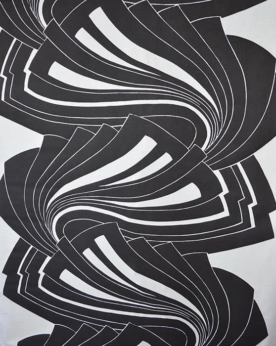 「個性あふれる女性が描かれた珠玉の浮世絵 浮世絵やまとなでしこ」大阪浮世絵美術館