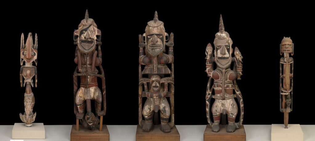 撮影:村松桂(株式会社カロワークス)