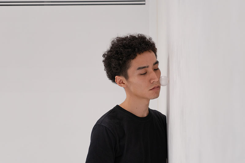 ソー・ソウエン